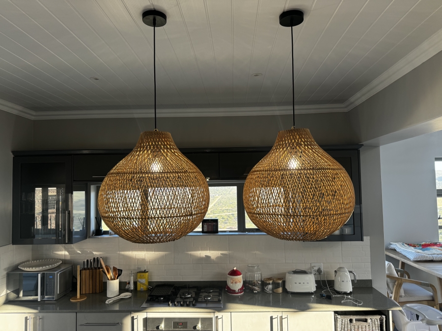 3 Bedroom Property for Sale in Seemeeu Park Western Cape